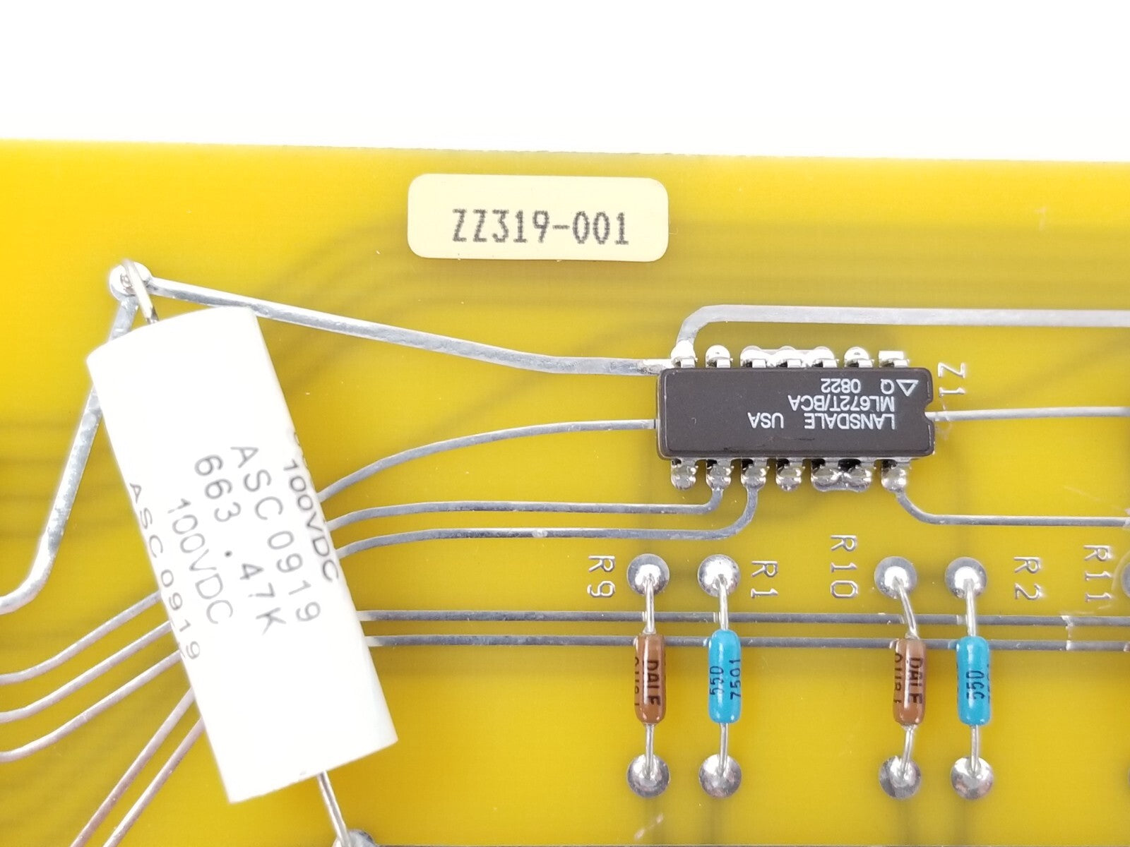 epi