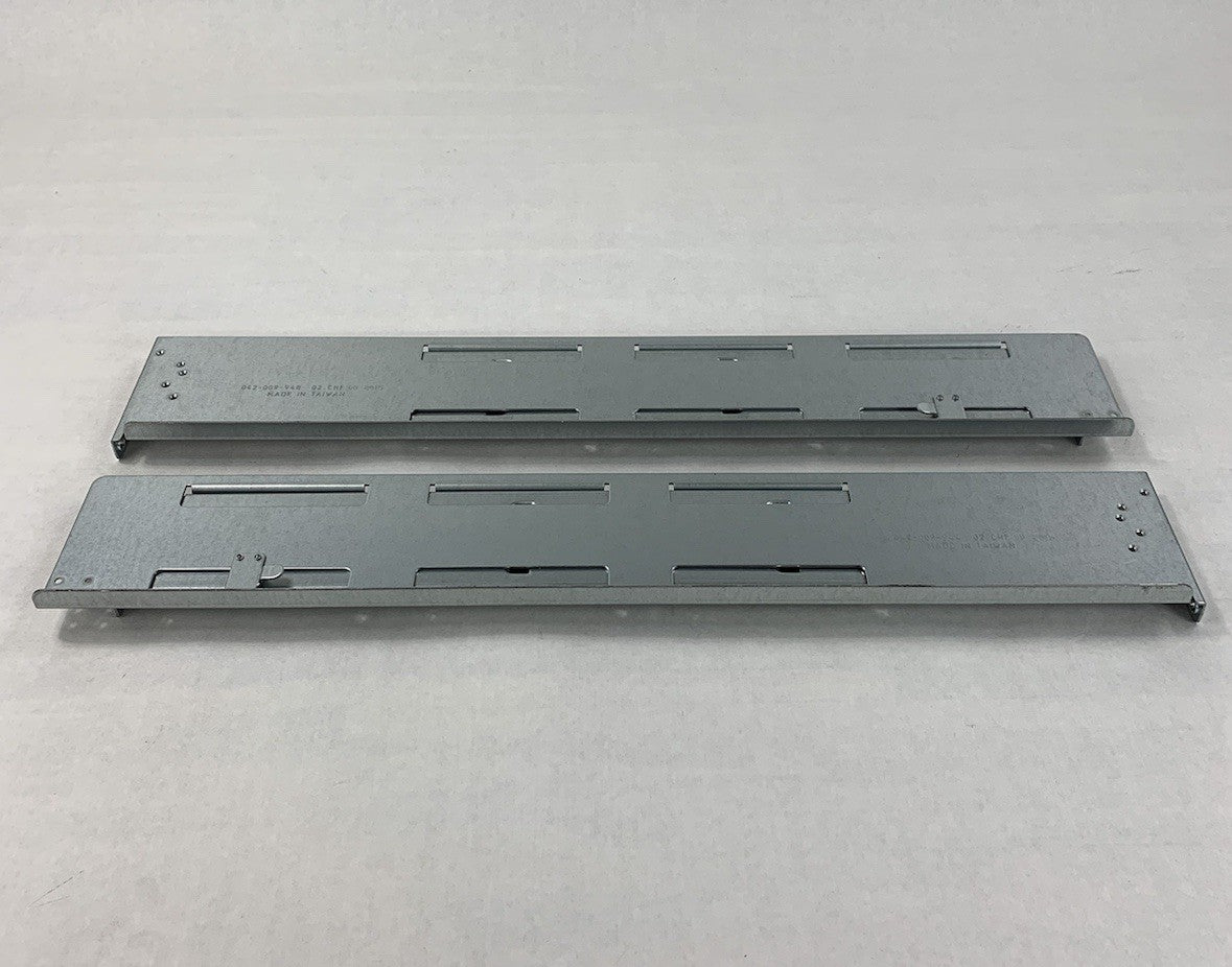 042-009-944/042-009-948 Emc 2U Server Rail Outers