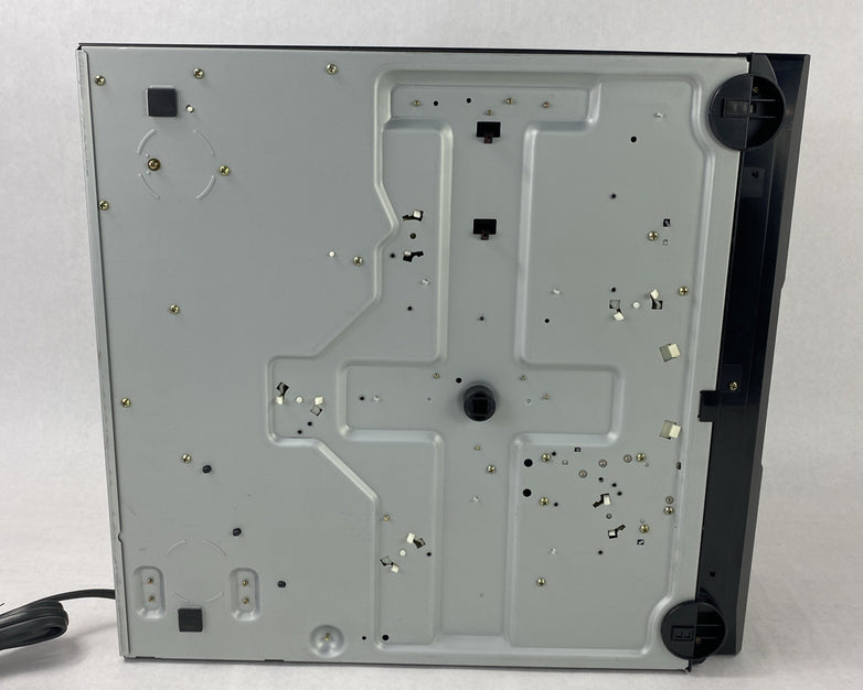 Sony CDP-CX355 Compact Disc Player - Parts Or Repair