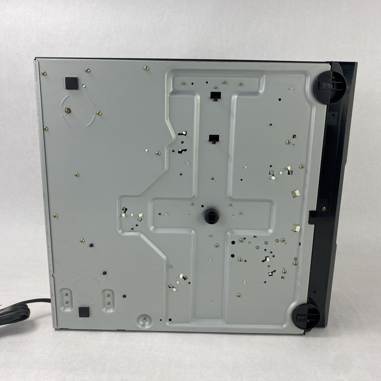 Sony CDP-CX355 Compact Disc Player - Parts Or Repair