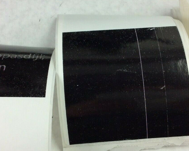 Zebra Z4M Label Printer Thermal Transfer Z4M00-0001-3000 - Print Lines