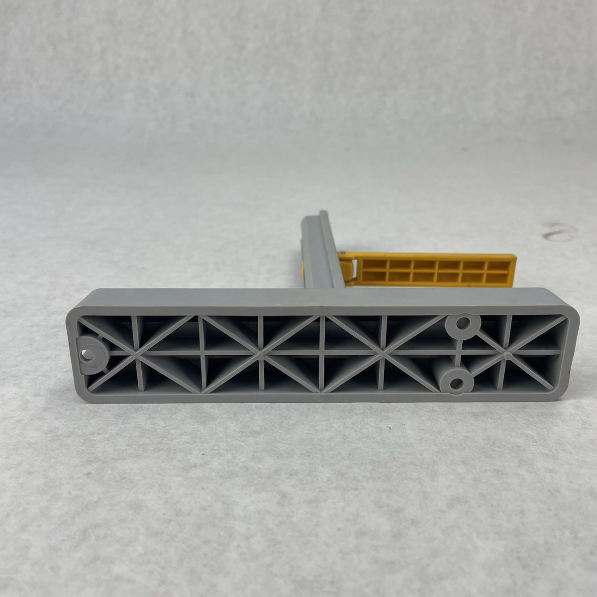 Zebra ZT230 Label Printer Media Hanger6