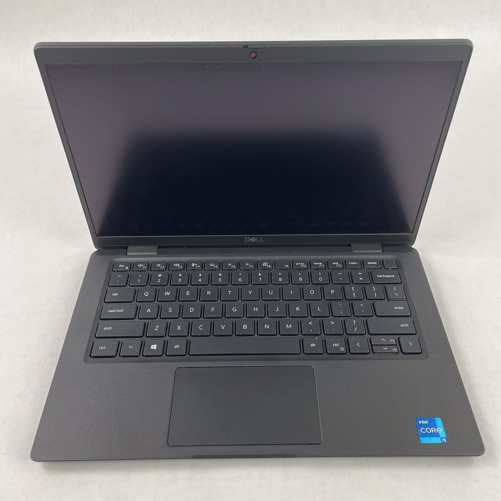 Dell Latitude 7320 13.3" i5-1145G7 2.60 GHz 16 GB RAM No SSD/OS/AC1