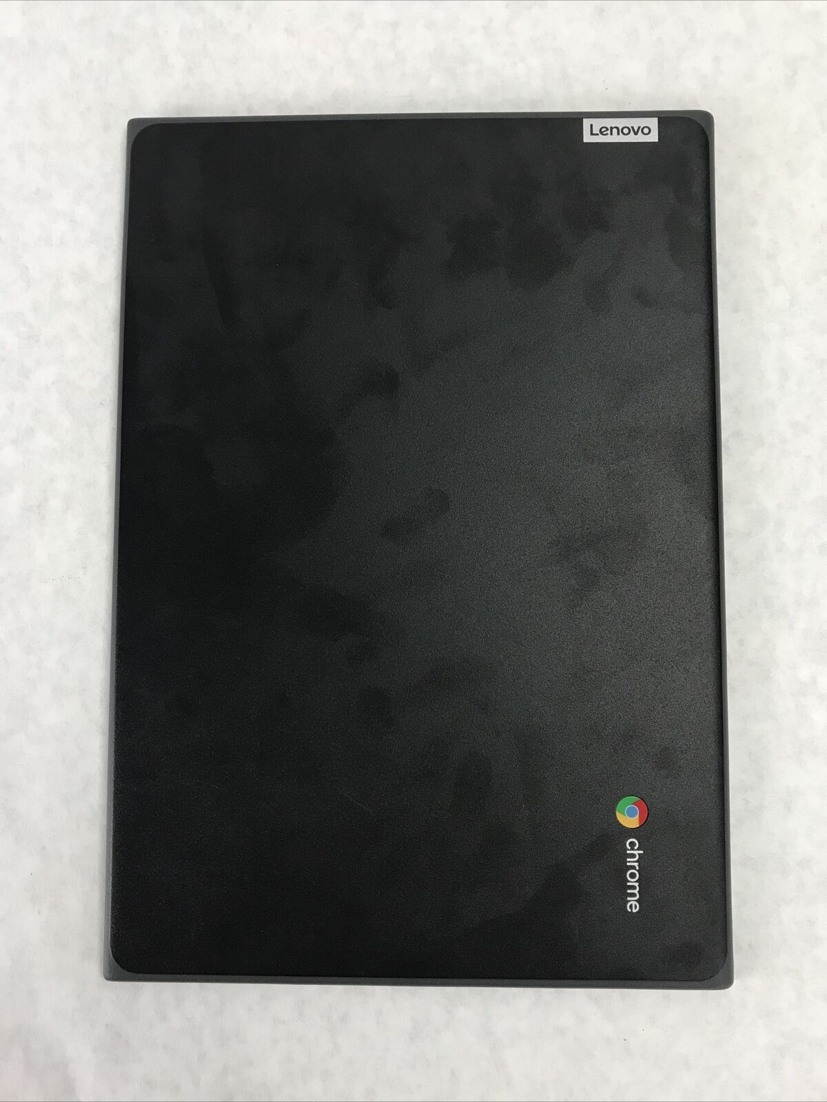Lenovo Chromebook 100e Back Cover Casing 1109-04137