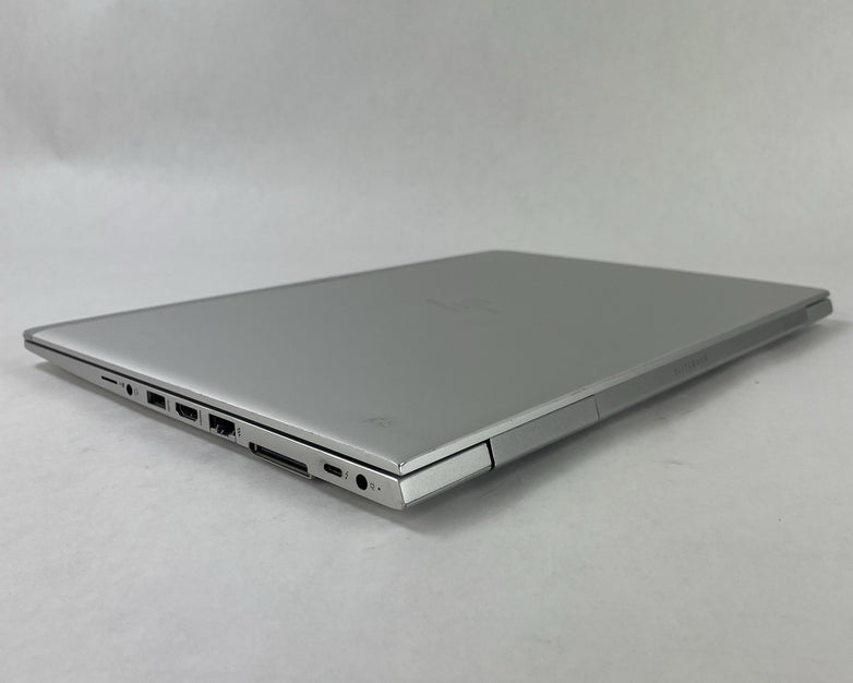 HP EliteBook 850 G6 15.6" i5-8365U 1.60 GHz 16 GB RAM No SSD/OS/AC/Batt
