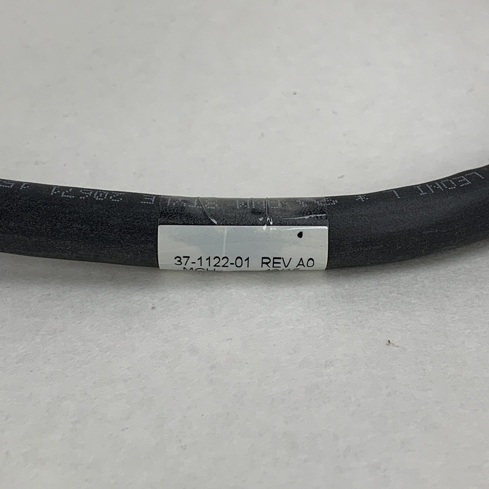 Cisco 37-1122-01 Genuine Power Stack Cable for Cisco Catalyst Switch Lot of 6x