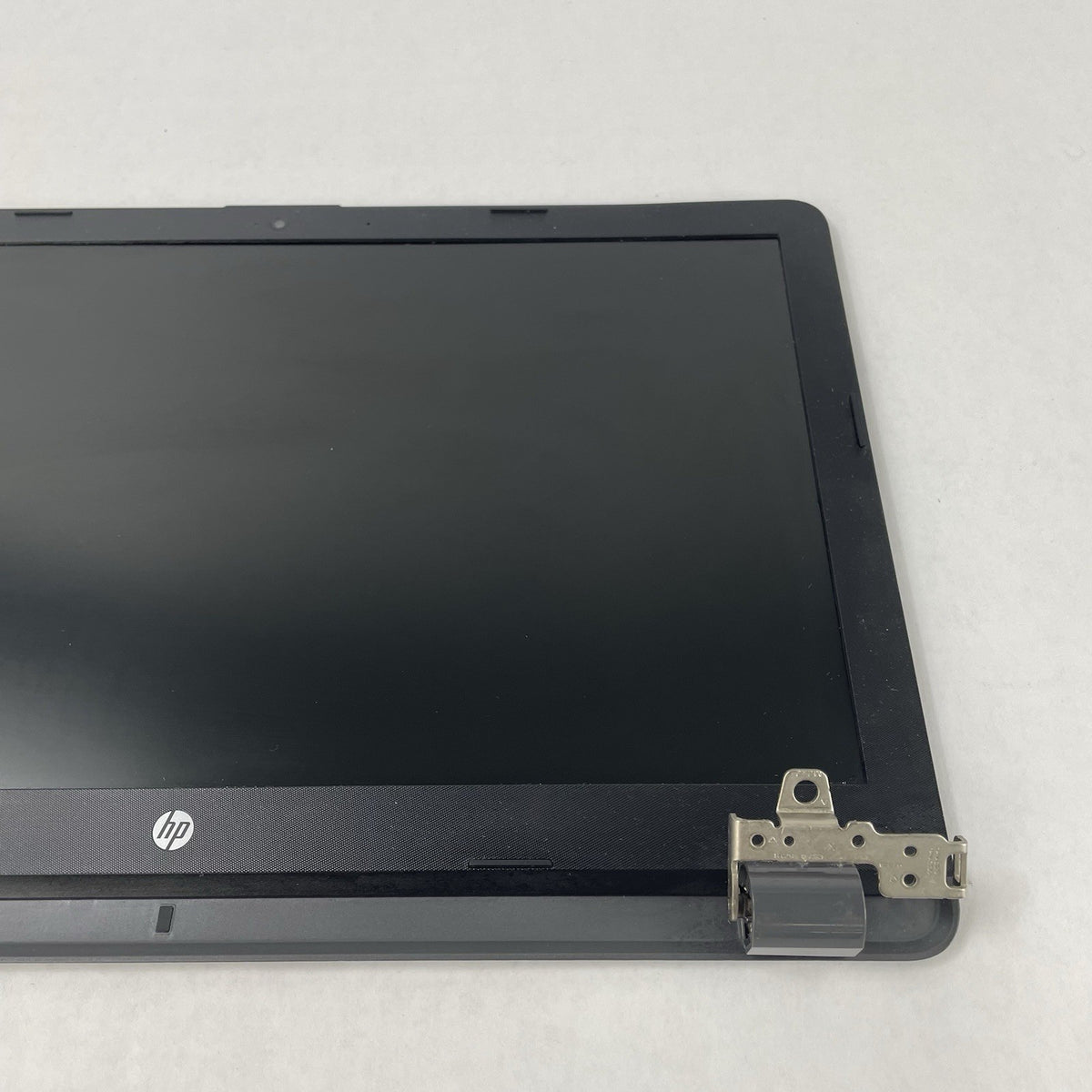 HP 250 G6 15.6" HD 1366x768 Non-Touch Screen Assembly - Tested6