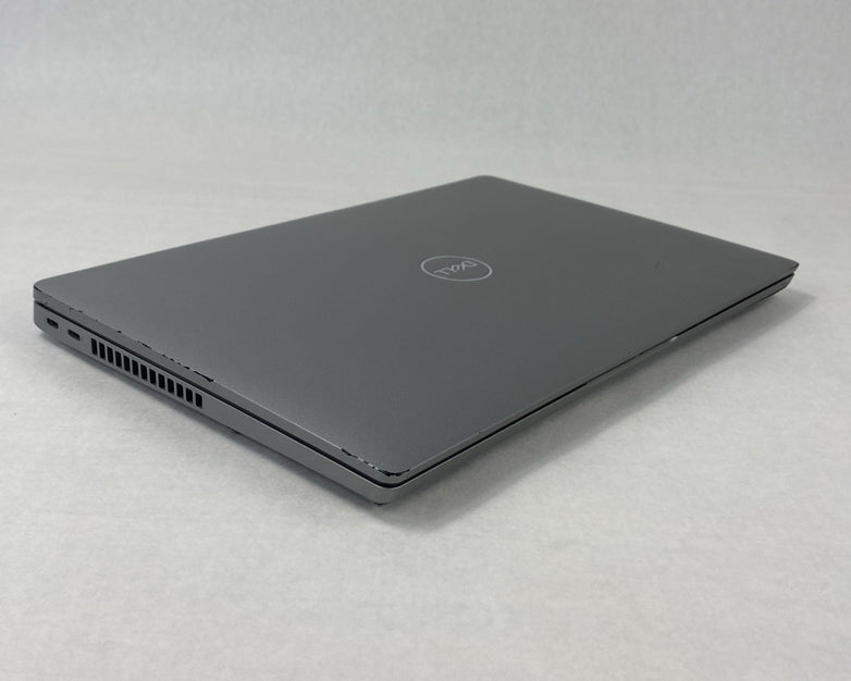 Dell Latitude 5420 Intel Core i5-1135G7 2.40 GHz 16 GB RAM 14.0" No SSD No OS