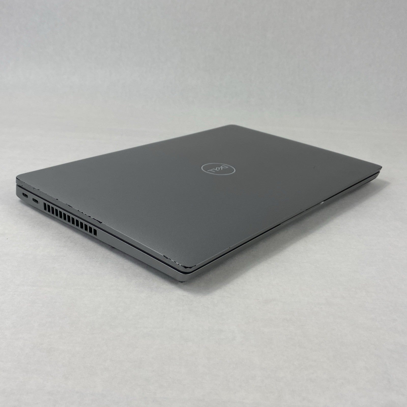 Dell Latitude 5420 Intel Core i5-1135G7 2.40 GHz 16 GB RAM 14.0" No SSD No OS