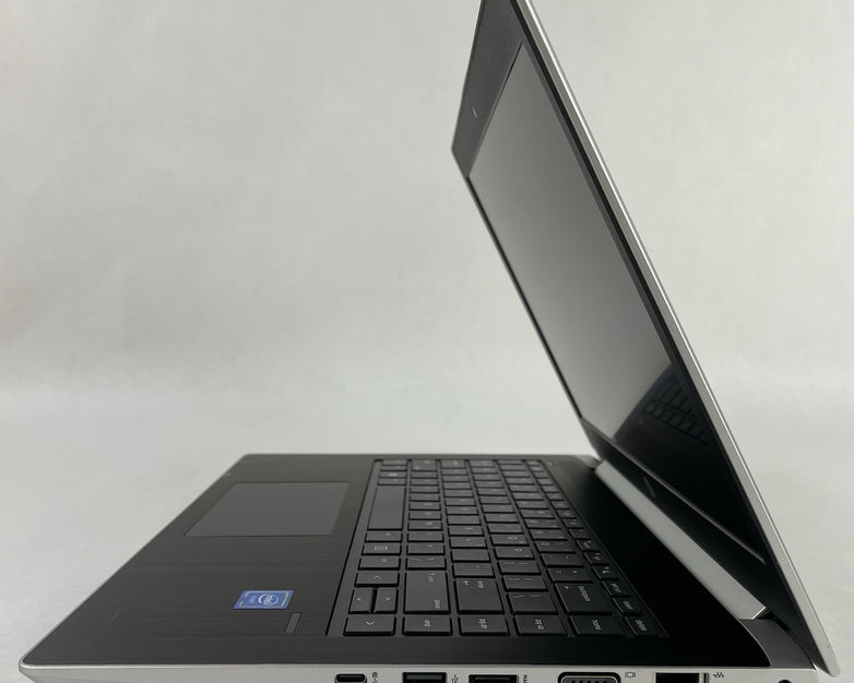 HP mt21 14" Celeron 3867U 1.80 GHz 4 GB RAM No SSD/OS/AC/Batt