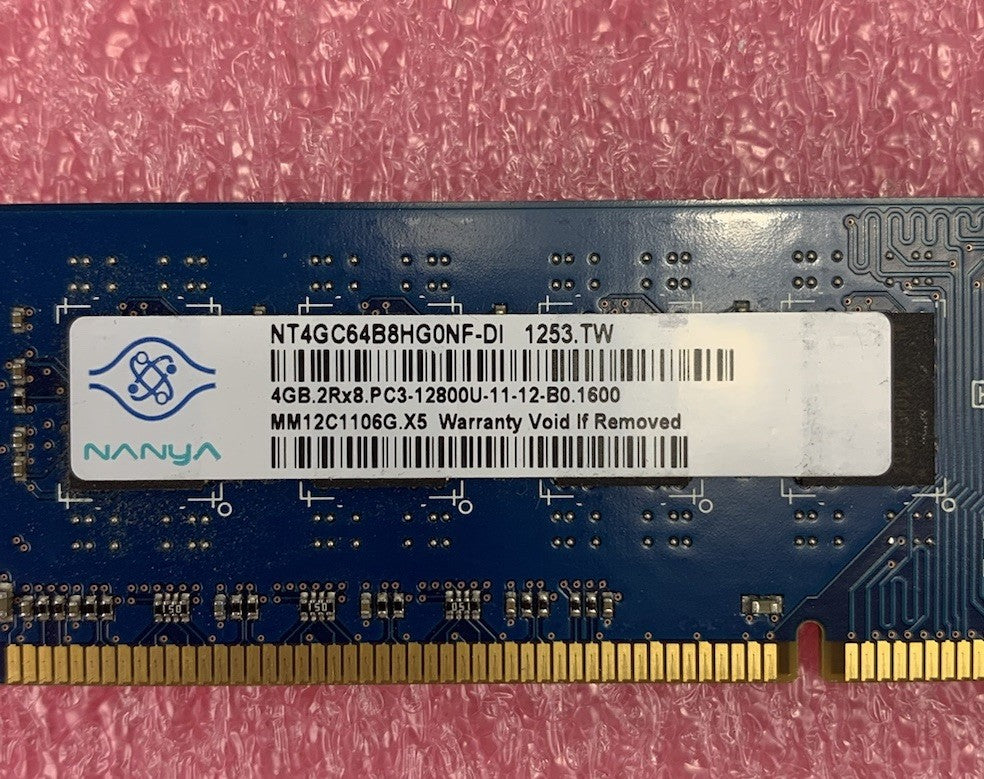 44550491