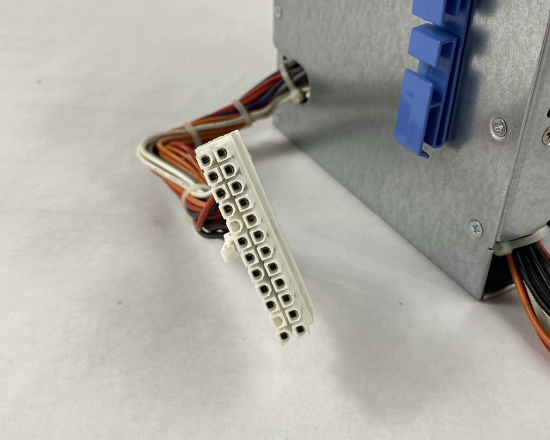 Dell L305E-S0 305 W Power Supply RY51R