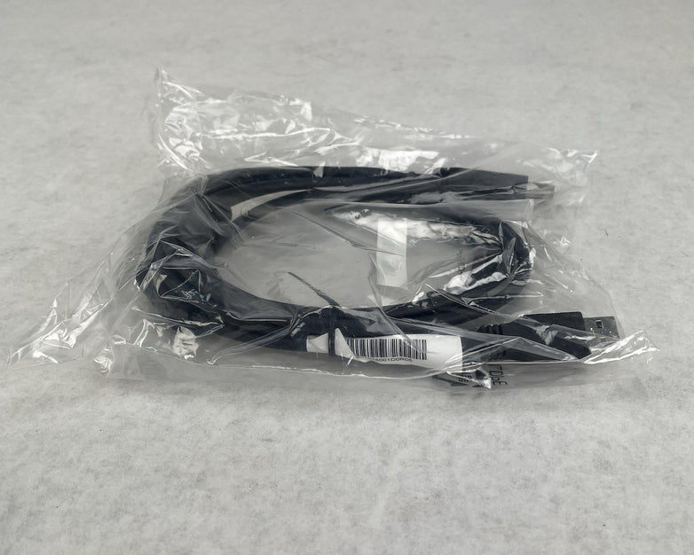Hotron 4531515001D0R05 USB 3.0 Cable, Type A To Type B Lot of 20