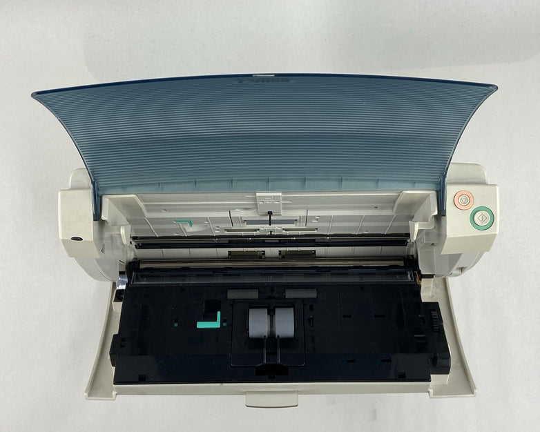 Canon Image FORMULA DR-2050C Document Scanner