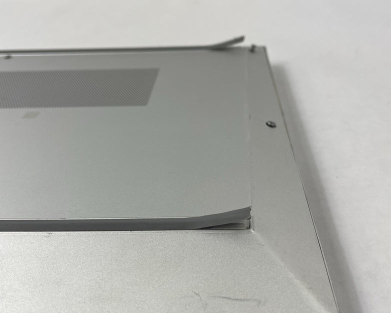 HP EliteBook 850 G8 15.6" i5-1145G7 2.60 GHz 8 GB RAM No SSD/OS/AC - READ