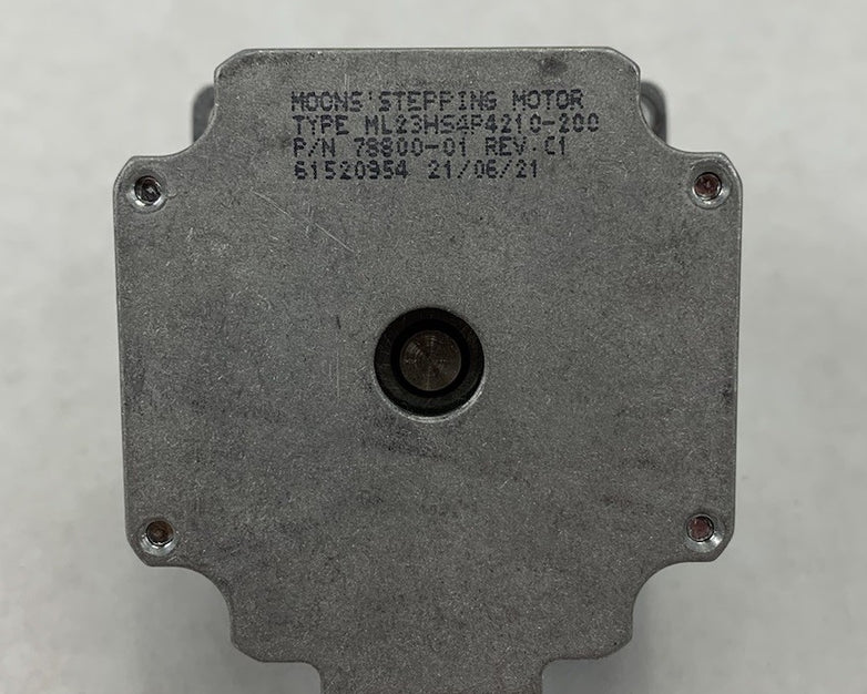 Moons ML23HS4P4210-200 Stepping Motor