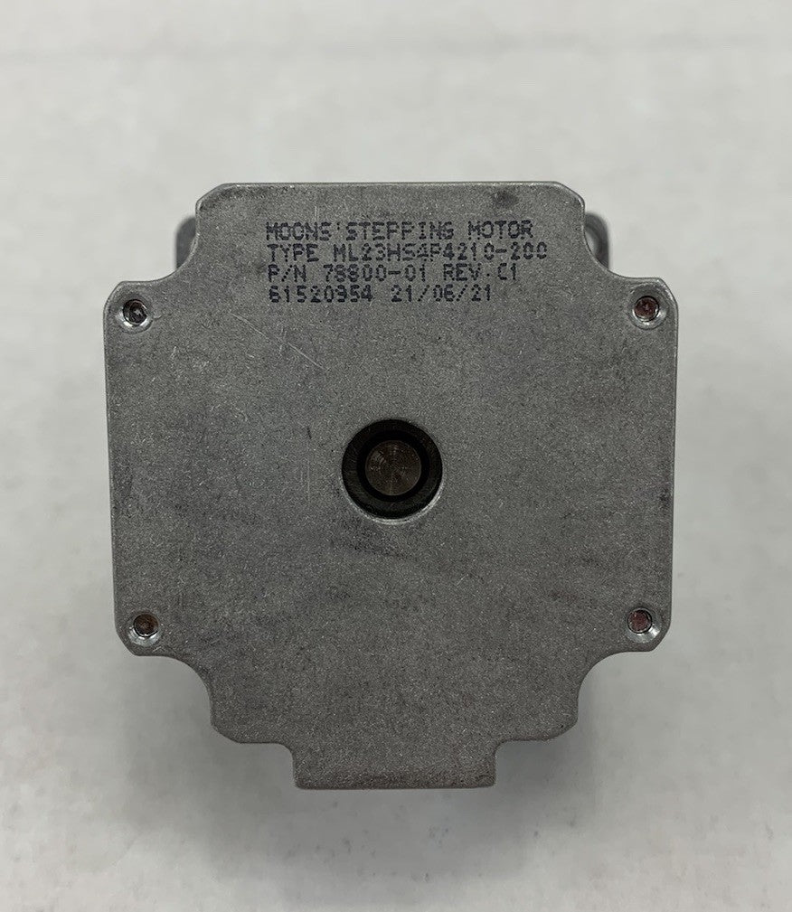 Moons ML23HS4P4210-200 Stepping Motor