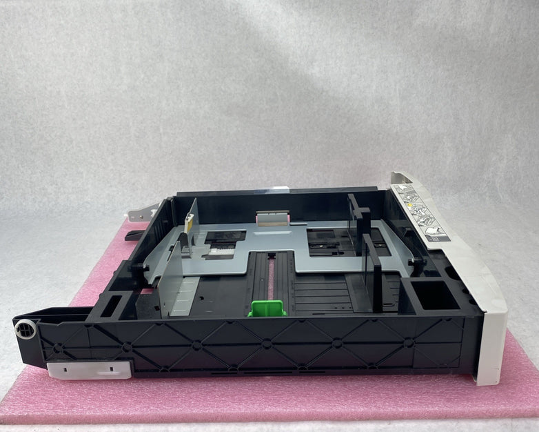 Toshiba LT-R Paper Tray For E studio 456