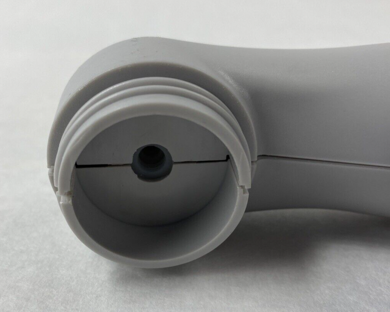 Fisherbrand Electronic Pipette Controller - Parts or Repair