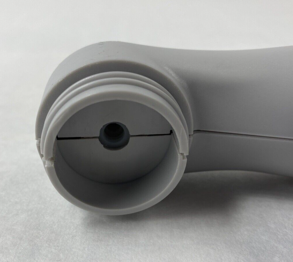 Fisherbrand Electronic Pipette Controller - Parts or Repair