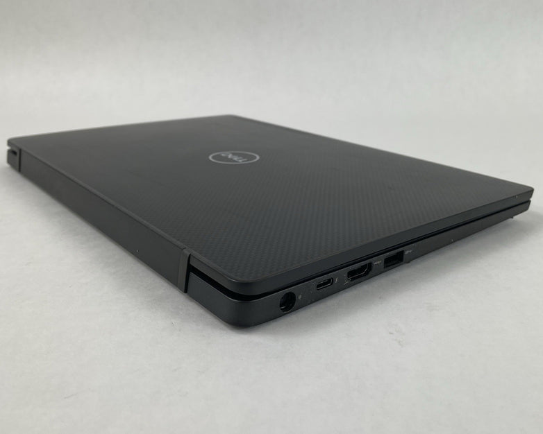 Dell Latitude 7400 14" i5-8365U 1.60 GHz 8 GB RAM No SSD/OS/AC