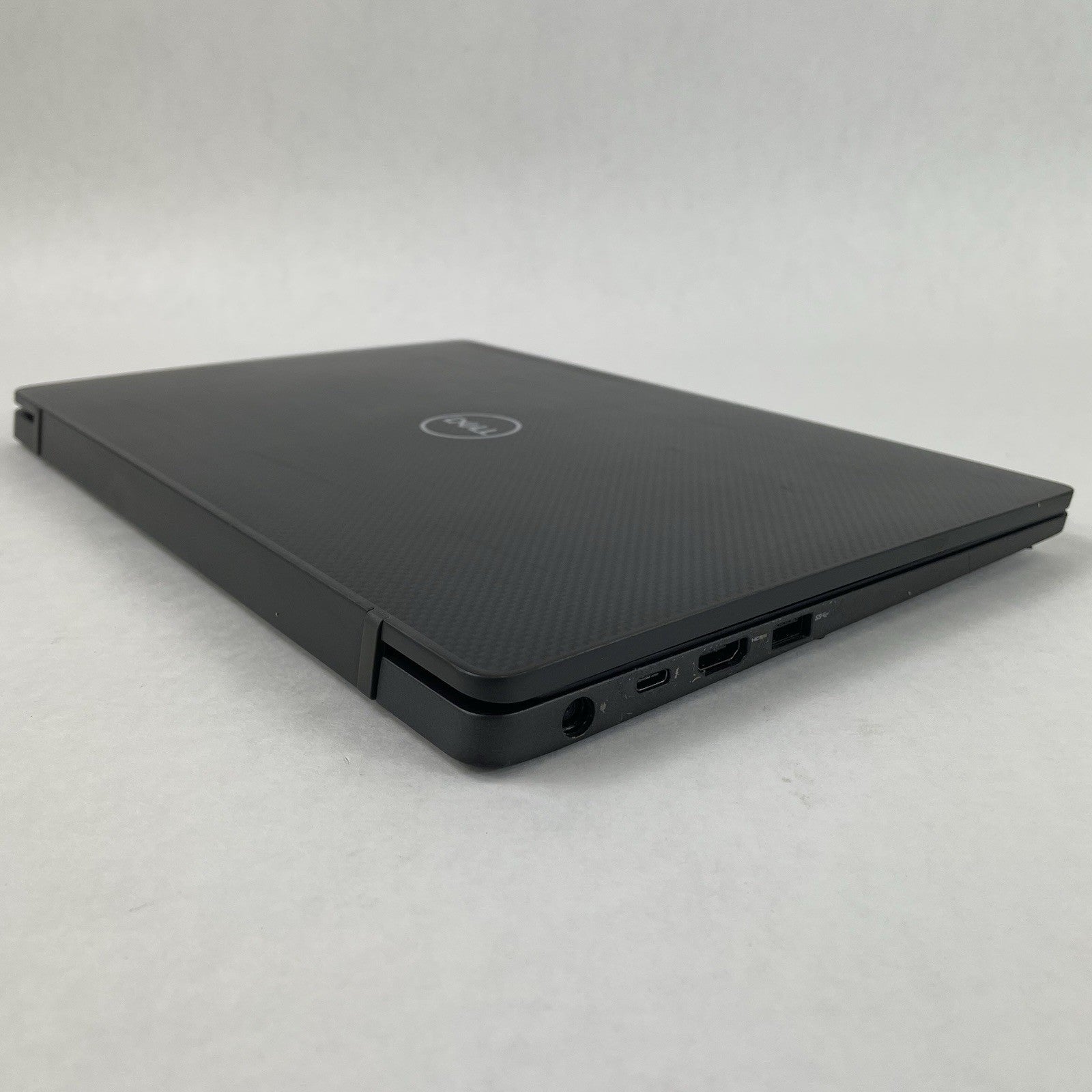 Dell Latitude 7400 14" i5-8365U 1.60 GHz 8 GB RAM No SSD/OS/AC11