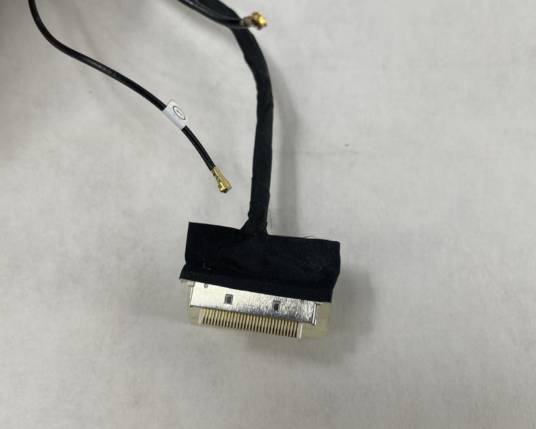 HP 250 G6 15.6" HD 1366x768 Non-Touch Screen Assembly - Tested