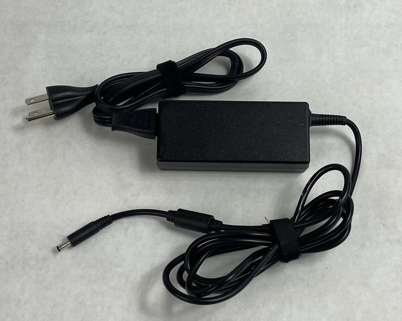 DELL HA65NS5-00 65 Watt Ac Adapter Power Supply