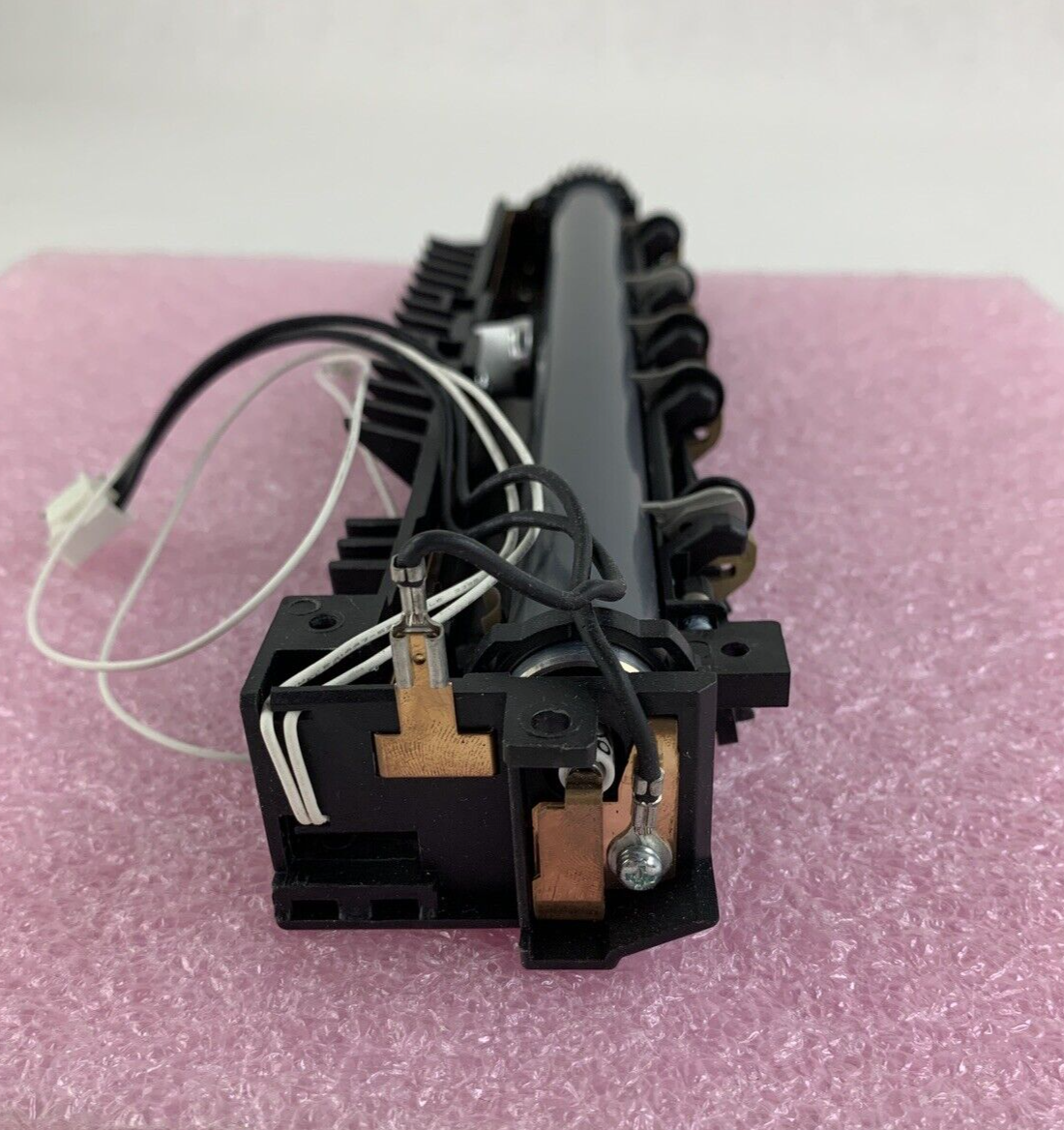 Oki 42209201 Fused 120V Heat ASM