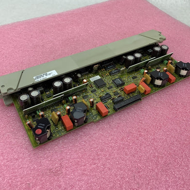Nortel NT5B37GA-93 Fiber Trunk Cartridge - Untested