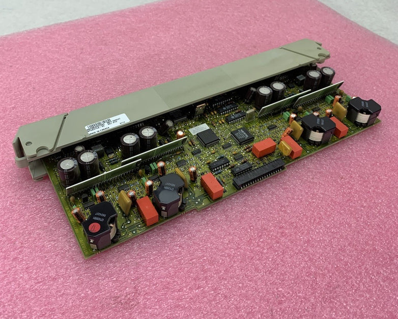 Nortel NT5B37GA-93 Fiber Trunk Cartridge - Untested