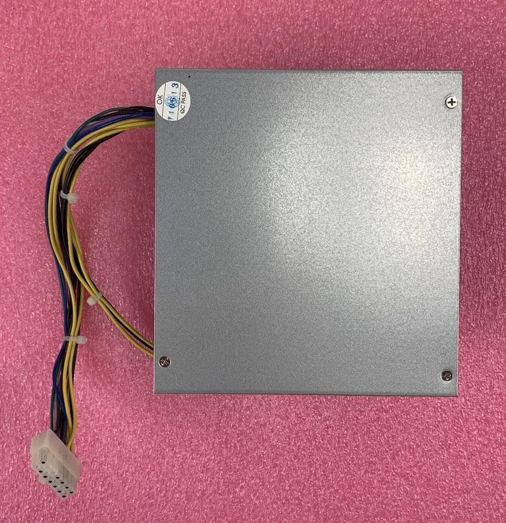 HuntKey HK380-16FP 280W Power Supply