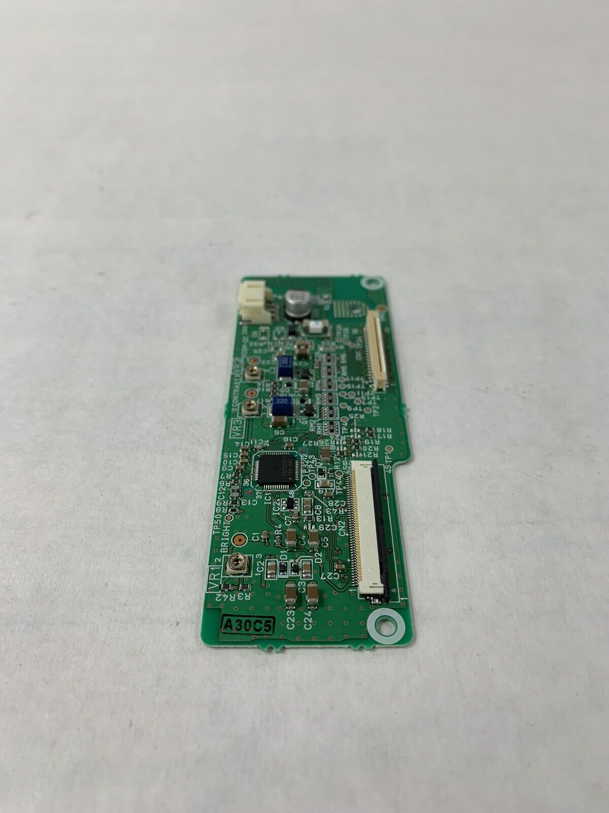 Casio PCB-D5114-INV Inverter Card