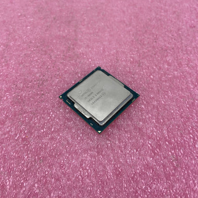 Intel Core i5-6600 SR2L5 CPU 3.3GHz Desktop Processor
