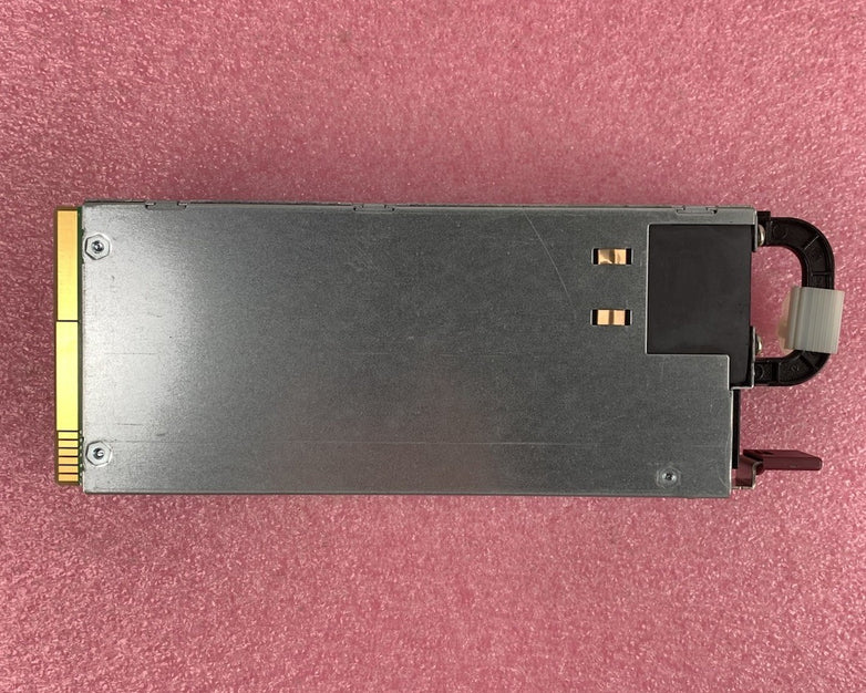HP DPS-460EB A HSTNS-PD14 460W Switching Power Supply (Lot of 2)