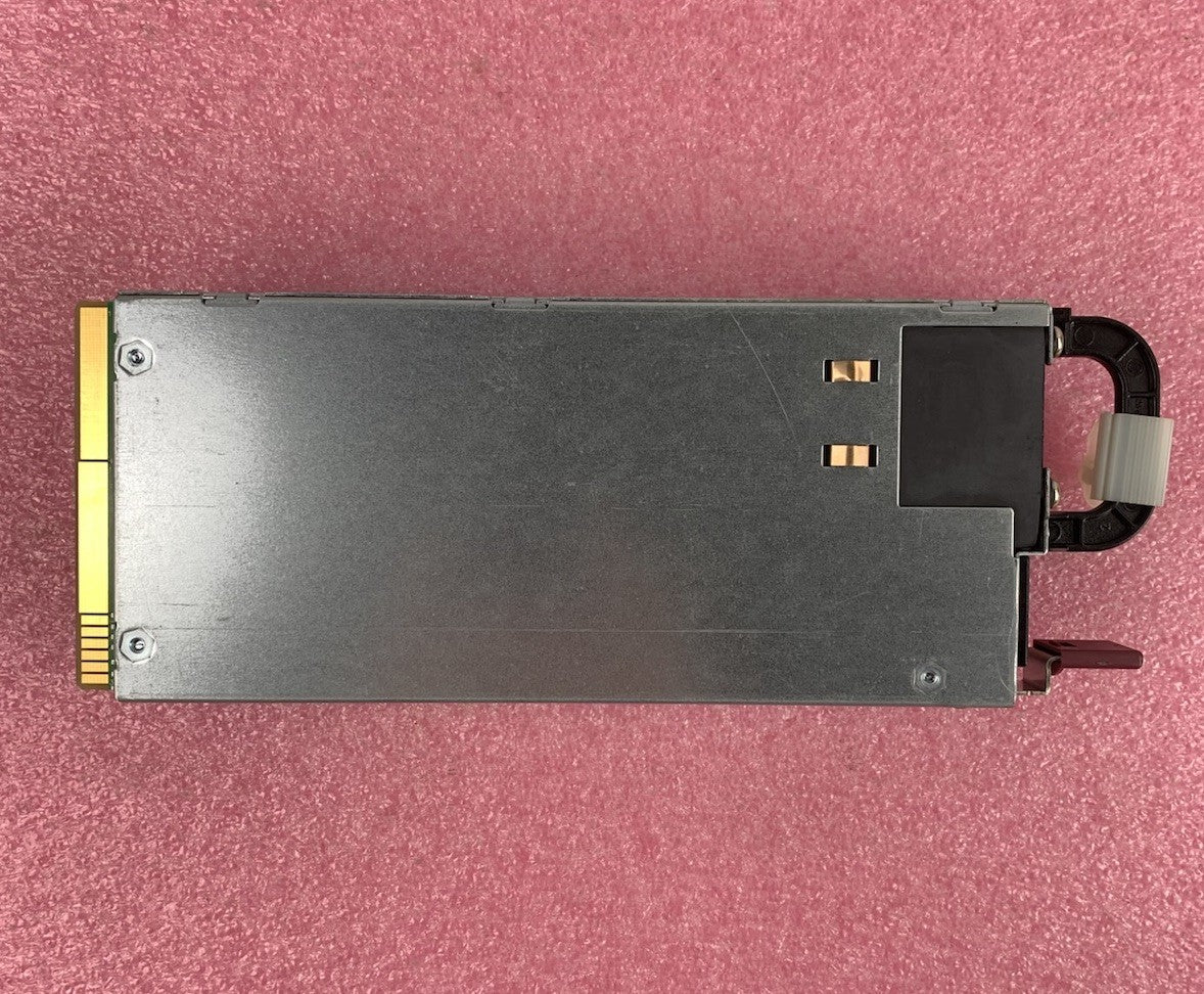 HP DPS-460EB A HSTNS-PD14 460W Switching Power Supply (Lot of 2)7