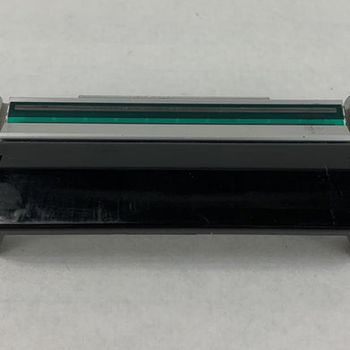 Zebra ZT400 P1058930-010 Thermal Print Head