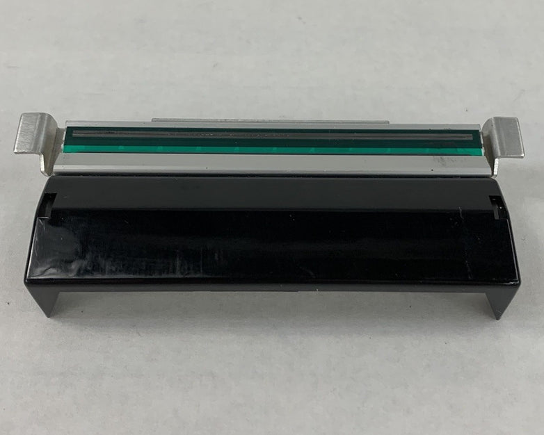 Zebra ZT400 P1058930-010 Thermal Print Head