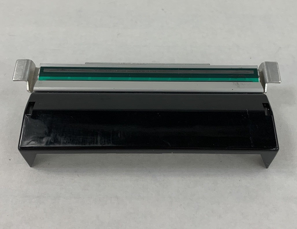 Zebra ZT400 P1058930-010 Thermal Print Head