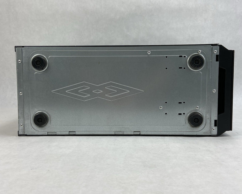 Antec VSK-4000B ATX Mid Tower Computer Case Thermaltake Smart 430W PSU