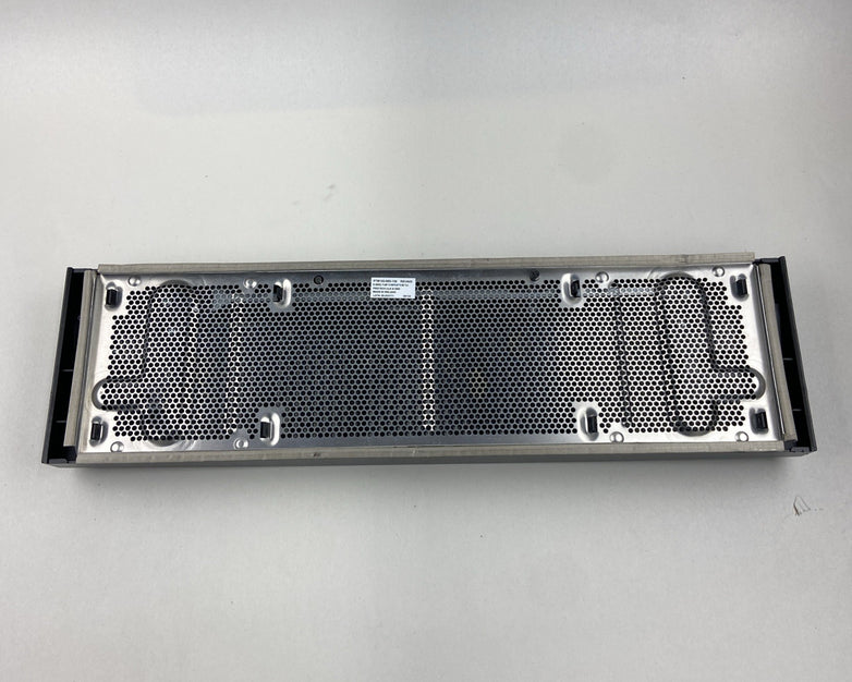 EMC CX4 Series Bezel / Front Panel for DAE 100-562-427