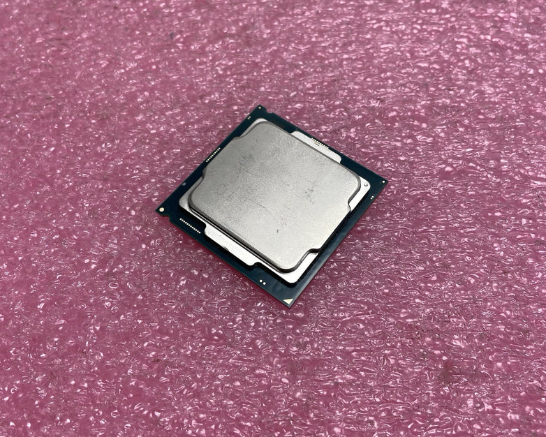 Intel Core i5-8500T SR3XD 2.1GHz Desktop CPU