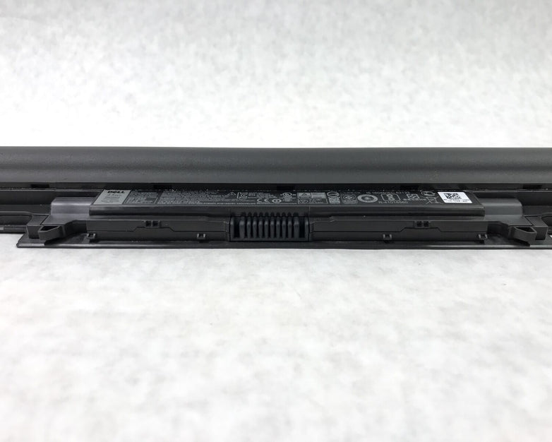 Dell 0PWM3D-LGN00-71L-C1CP-A03 Laptop Battery 43Wh 7.2V