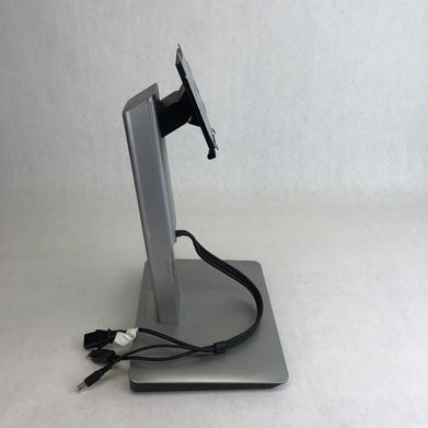 Dell MKS14 Monitor Stand With USB3.0 Dock