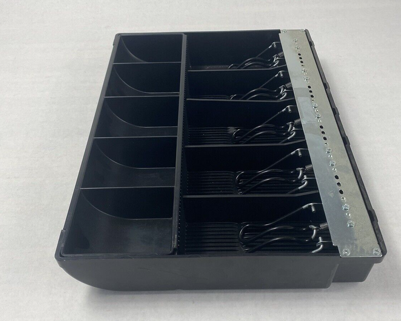 APG M-15I Cash Drawer