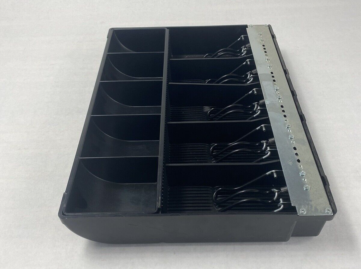 APG M-15I Cash Drawer