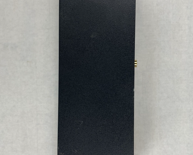 Extron PVS 305SA Polevault Switcher No AC Adapter Untested