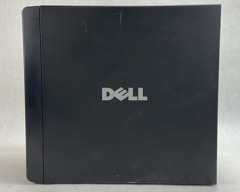 Dell Dimension 2350 MT Intel Pentium 4 2.2GHz 1GB RAM No HDD No OS