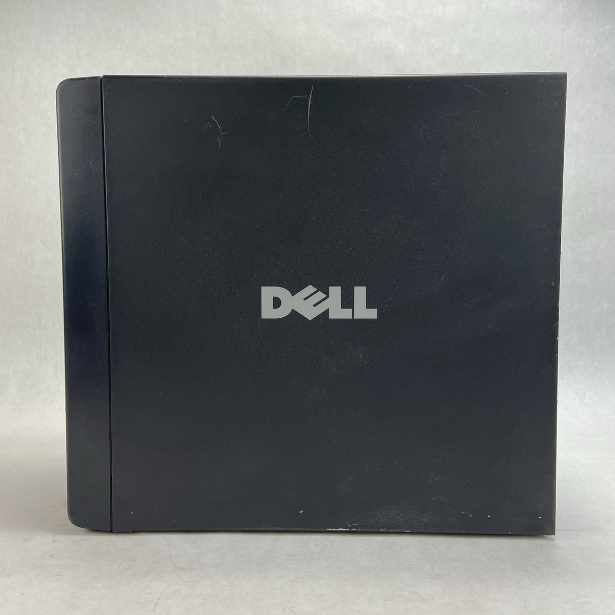 Dell Dimension 2350 MT Intel Pentium 4 2.2GHz 1GB RAM No HDD No OS3