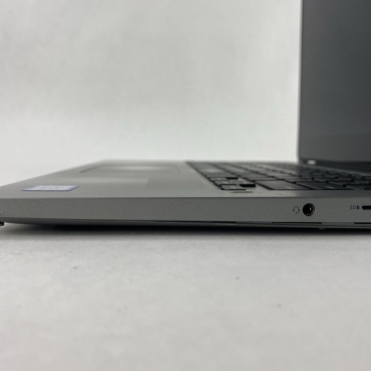 Dell Latitude 3310 13.3" i3-8145U 2.10GHz 8GB RAM No SSD/OS/AC11